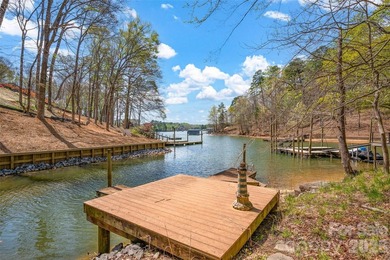 This custom built 2story home sits on a double 1.81 acre lot - photo 8