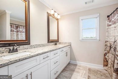 This exceptional two-story residence truly has it all, offering - photo 28