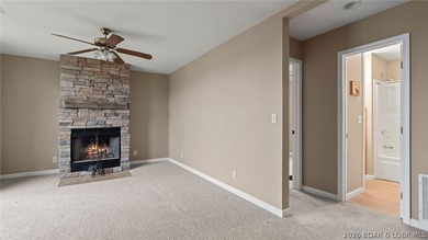 Priced to move and set along the edge of a serene 20-acre - photo 29