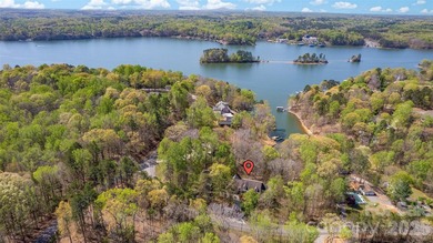 This custom built 2story home sits on a double 1.81 acre lot - photo 9