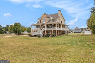 This exceptional two-story residence truly has it all, offering - photo 29
