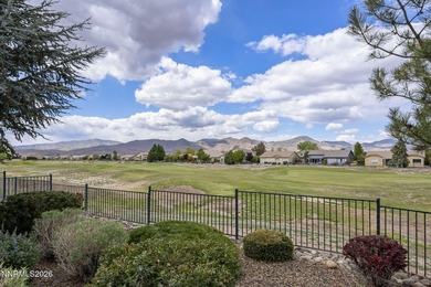 Welcome to 824 Ballybunion Drive! Perfectly positioned along the - photo 29