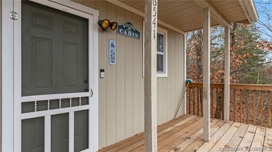 Priced to move and set along the edge of a serene 20-acre - photo 30