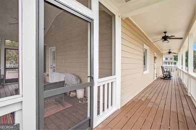 This exceptional two-story residence truly has it all, offering - photo 30