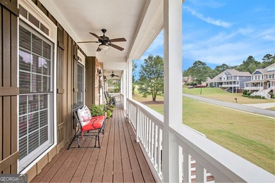 This exceptional two-story residence truly has it all, offering - photo 31