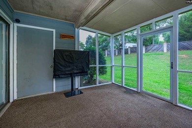 Affordable Lake Murray Living with Lake Access!Enjoy the Lake - photo 32