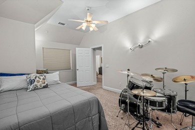 Highly sought after GOLF COURSE LOT in The Trails of West Frisco - photo 32