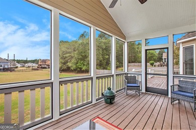 This exceptional two-story residence truly has it all, offering - photo 33