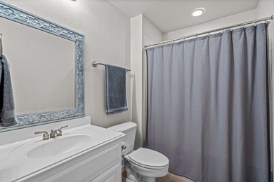 Highly sought after GOLF COURSE LOT in The Trails of West Frisco - photo 33