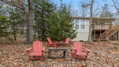 Priced to move and set along the edge of a serene 20-acre - photo 34