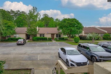 Affordable Lake Murray Living with Lake Access!Enjoy the Lake - photo 34