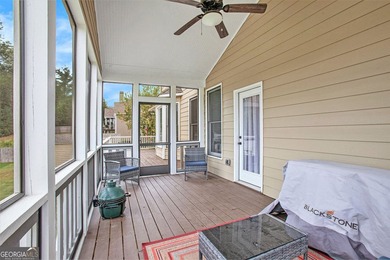 This exceptional two-story residence truly has it all, offering - photo 34