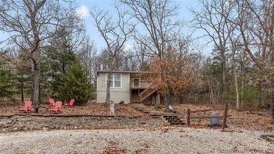 Priced to move and set along the edge of a serene 20-acre - photo 35
