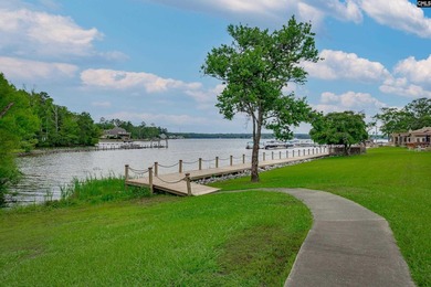 Affordable Lake Murray Living with Lake Access!Enjoy the Lake - photo 35