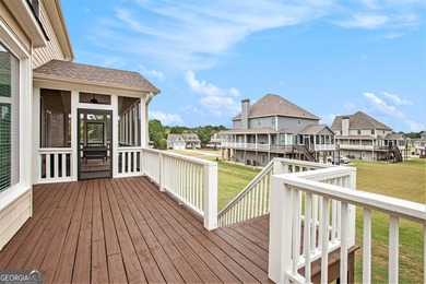 This exceptional two-story residence truly has it all, offering - photo 35