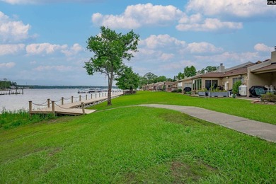 Affordable Lake Murray Living with Lake Access!Enjoy the Lake - photo 36