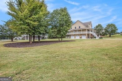 This exceptional two-story residence truly has it all, offering - photo 36