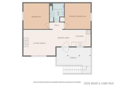 Priced to move and set along the edge of a serene 20-acre - photo 37