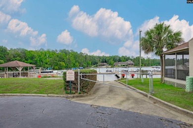 Affordable Lake Murray Living with Lake Access!Enjoy the Lake - photo 37