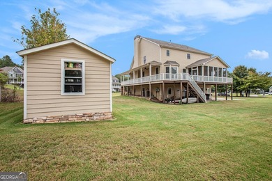This exceptional two-story residence truly has it all, offering - photo 37
