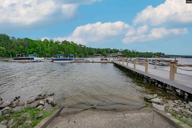 Affordable Lake Murray Living with Lake Access!Enjoy the Lake - photo 38