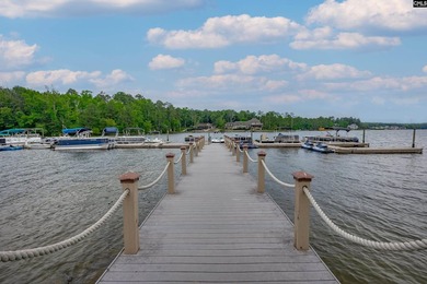 Affordable Lake Murray Living with Lake Access!Enjoy the Lake - photo 39