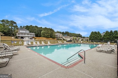 This exceptional two-story residence truly has it all, offering - photo 39