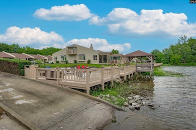 Affordable Lake Murray Living with Lake Access!Enjoy the Lake - photo 40