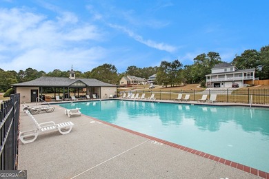 This exceptional two-story residence truly has it all, offering - photo 40