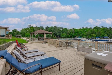 Affordable Lake Murray Living with Lake Access!Enjoy the Lake - photo 41