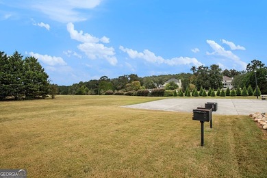 This exceptional two-story residence truly has it all, offering - photo 41