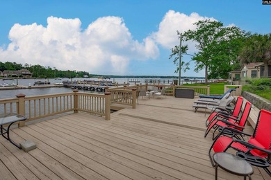 Affordable Lake Murray Living with Lake Access!Enjoy the Lake - photo 42