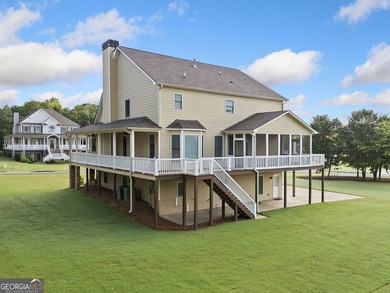 This exceptional two-story residence truly has it all, offering - photo 42