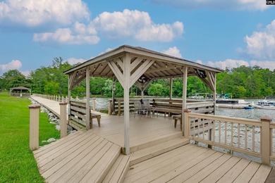 Affordable Lake Murray Living with Lake Access!Enjoy the Lake - photo 43