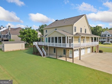 This exceptional two-story residence truly has it all, offering - photo 43