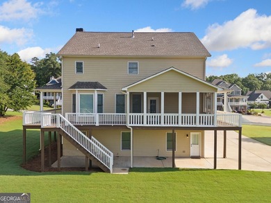 This exceptional two-story residence truly has it all, offering - photo 44
