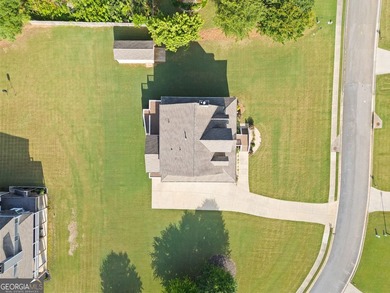 This exceptional two-story residence truly has it all, offering - photo 45