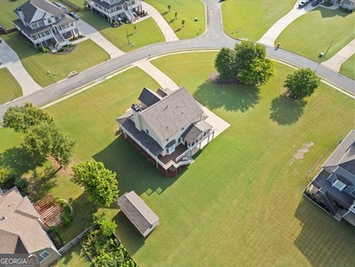 This exceptional two-story residence truly has it all, offering - photo 46