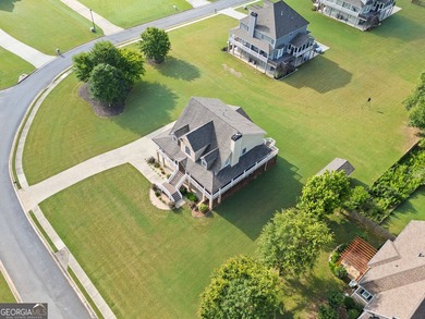 This exceptional two-story residence truly has it all, offering - photo 47