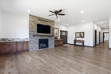 Luxury New Construction on 5 Private Wooded Acres! This - photo 8