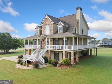 This exceptional two-story residence truly has it all, offering - photo 48