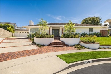 807 Aldebaran Cir - photo 1