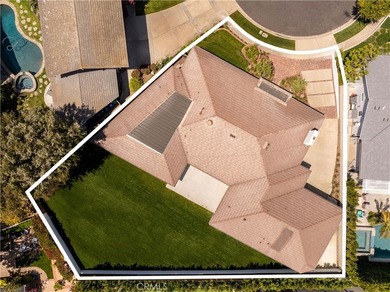 807 Aldebaran Cir - photo 2