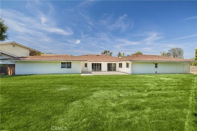 807 Aldebaran Cir - photo 3