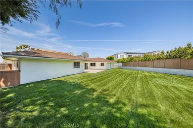 807 Aldebaran Cir - photo 4