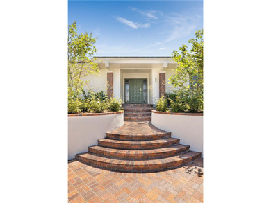 807 Aldebaran Cir - photo 5