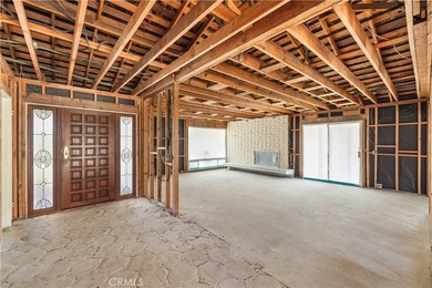 807 Aldebaran Cir - photo 6