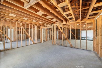 807 Aldebaran Cir - photo 7