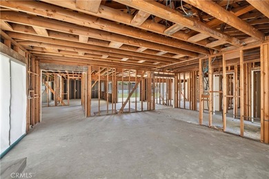807 Aldebaran Cir - photo 8