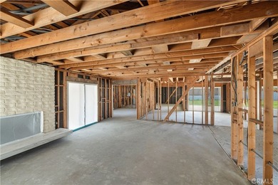 807 Aldebaran Cir - photo 9